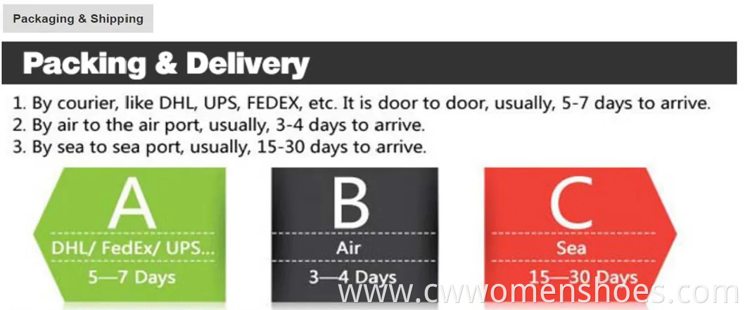 Sport Shoes Women Special Design Chunky Shoes for Autumn Women's Casual Thick-Soled Running Sneakers Fa-Y5502